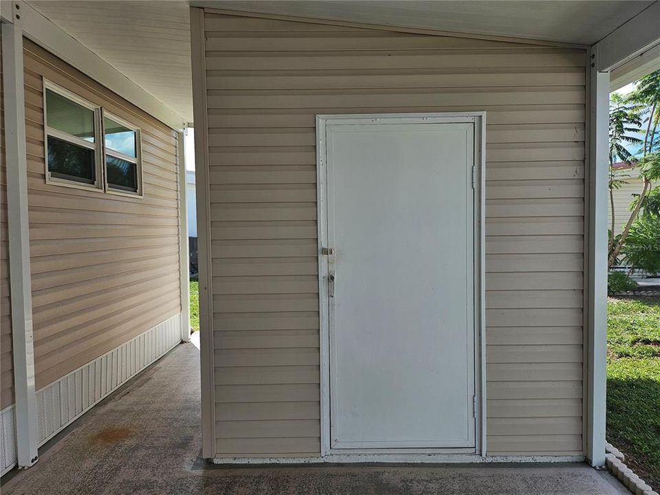 En Venta: $164,800 (2 camas, 2 baños, 1180 Pies cuadrados)
