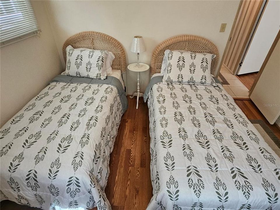 En Venta: $164,800 (2 camas, 2 baños, 1180 Pies cuadrados)
