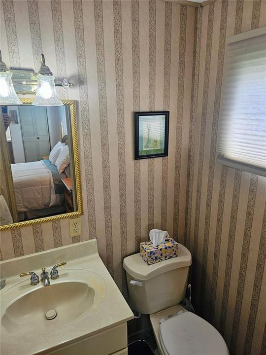 En Venta: $164,800 (2 camas, 2 baños, 1180 Pies cuadrados)