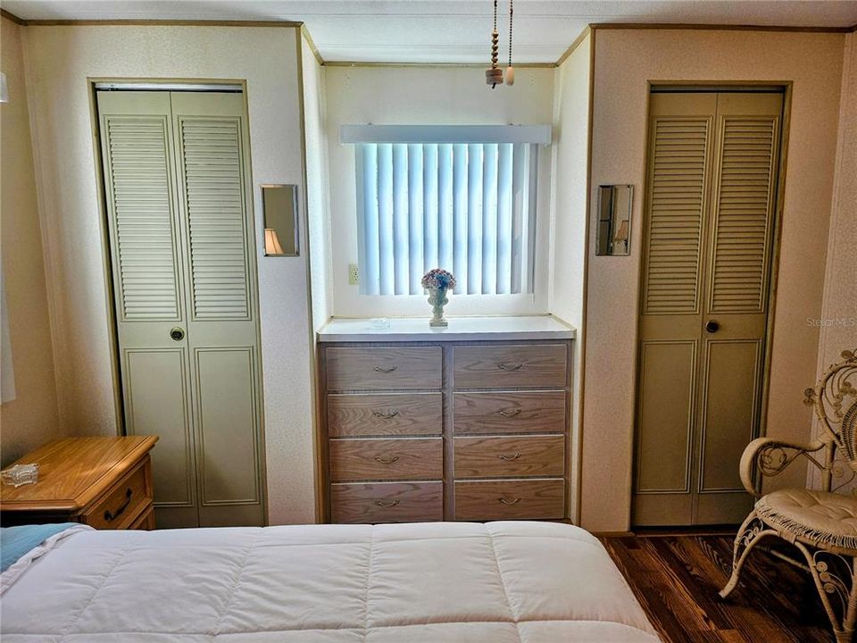 En Venta: $164,800 (2 camas, 2 baños, 1180 Pies cuadrados)