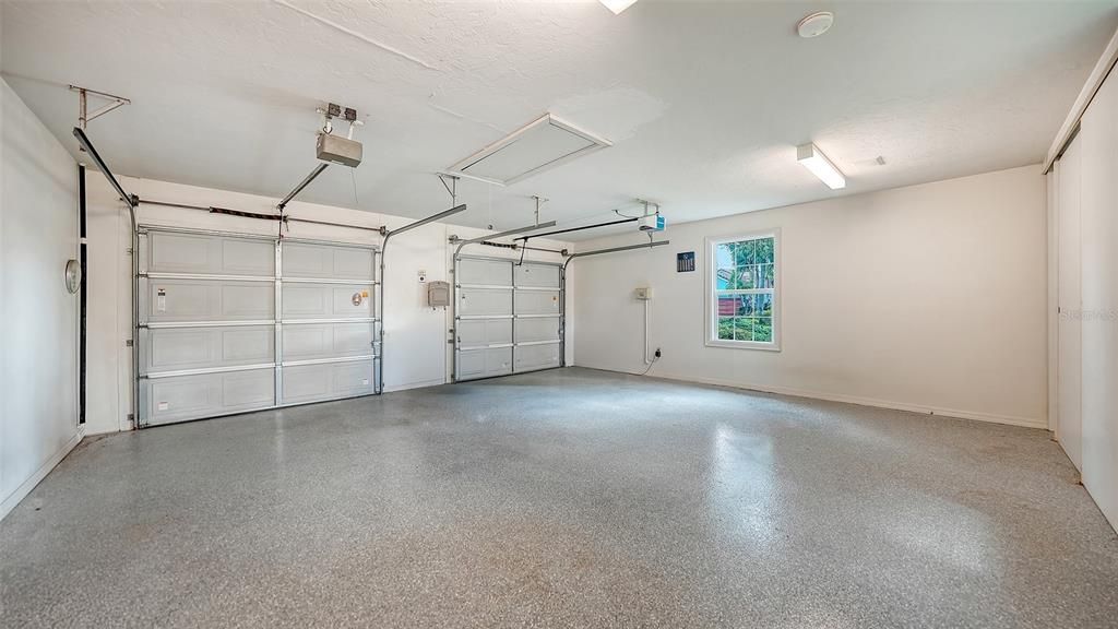 En Venta: $775,000 (2 camas, 2 baños, 2071 Pies cuadrados)