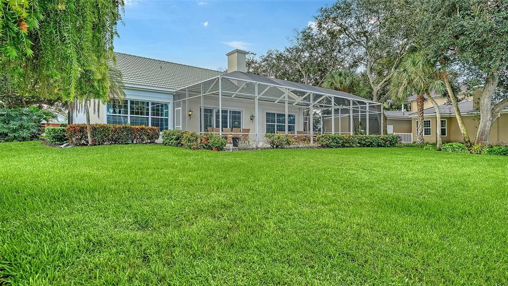En Venta: $775,000 (2 camas, 2 baños, 2071 Pies cuadrados)