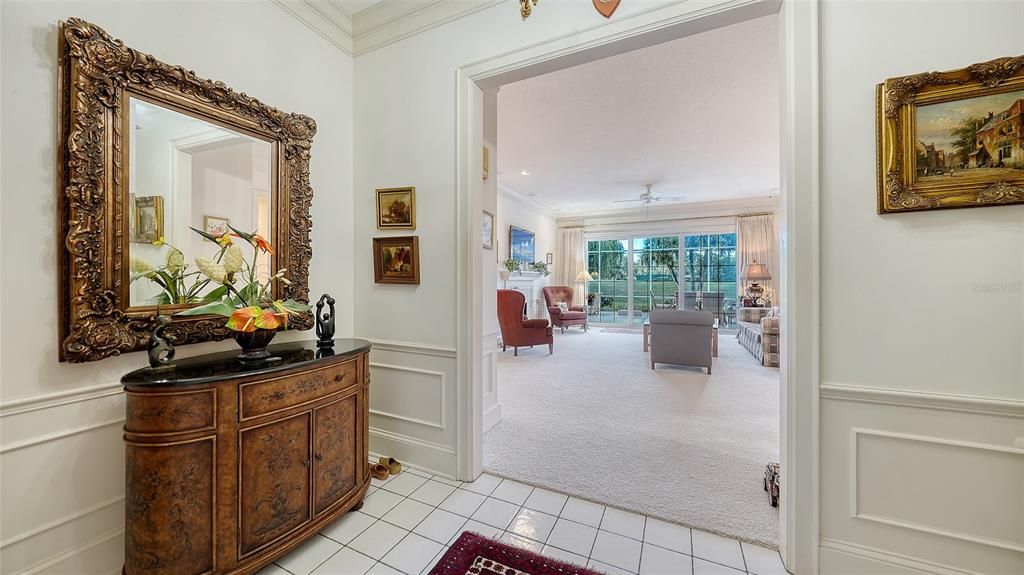 En Venta: $775,000 (2 camas, 2 baños, 2071 Pies cuadrados)