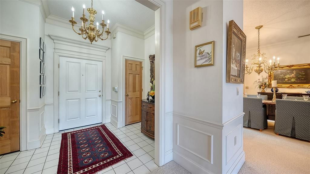 En Venta: $775,000 (2 camas, 2 baños, 2071 Pies cuadrados)