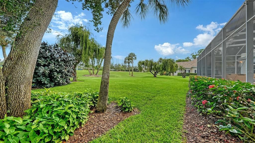En Venta: $775,000 (2 camas, 2 baños, 2071 Pies cuadrados)