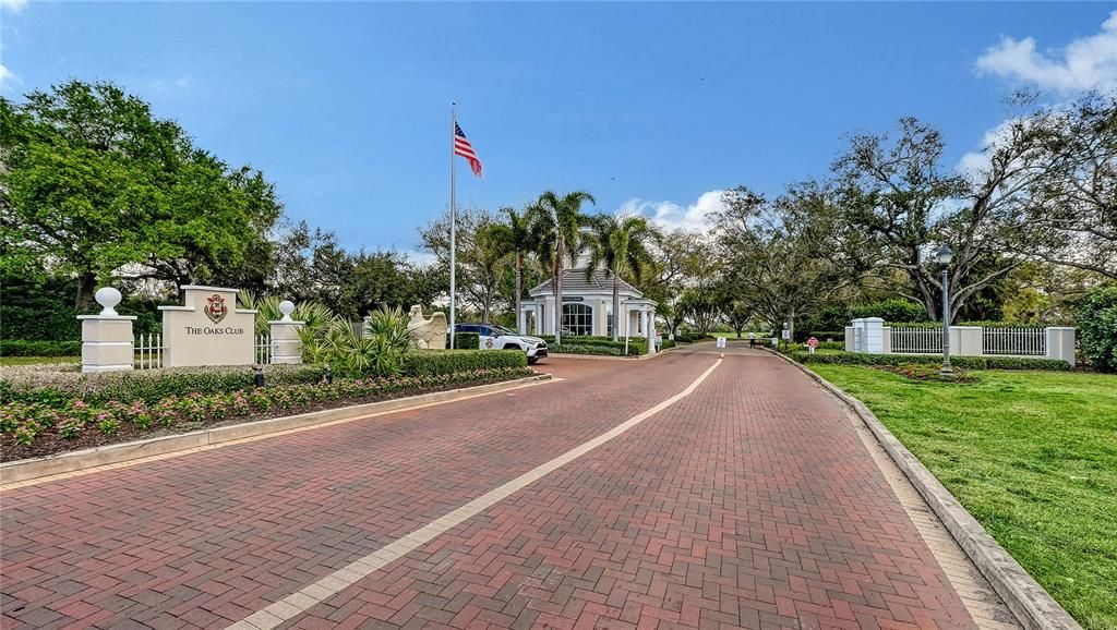 En Venta: $775,000 (2 camas, 2 baños, 2071 Pies cuadrados)