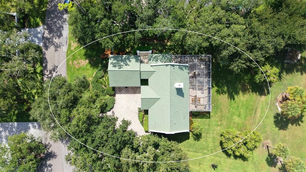 En Venta: $775,000 (2 camas, 2 baños, 2071 Pies cuadrados)