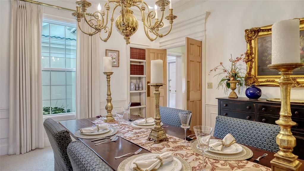 En Venta: $775,000 (2 camas, 2 baños, 2071 Pies cuadrados)