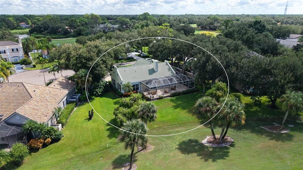 En Venta: $775,000 (2 camas, 2 baños, 2071 Pies cuadrados)