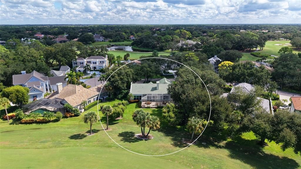 En Venta: $775,000 (2 camas, 2 baños, 2071 Pies cuadrados)