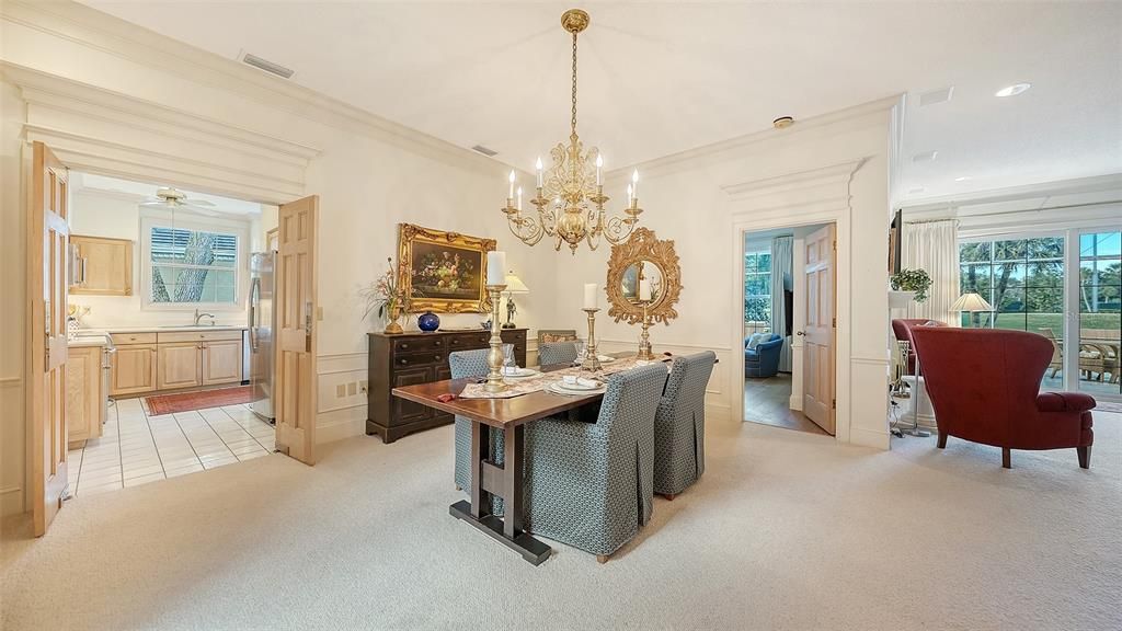 En Venta: $775,000 (2 camas, 2 baños, 2071 Pies cuadrados)