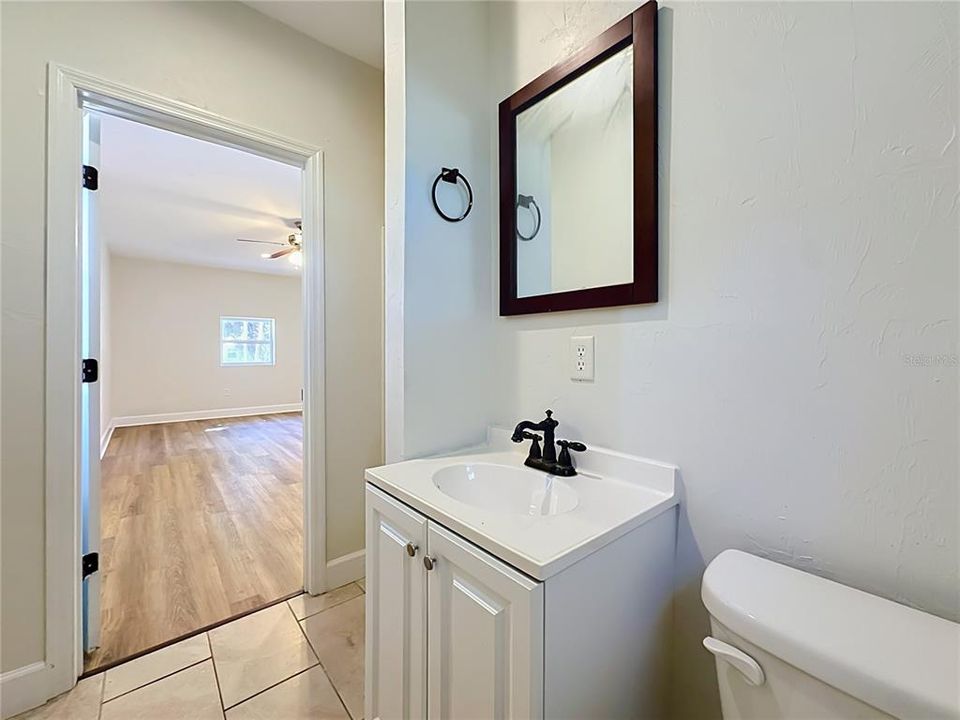 En Venta: $289,900 (4 camas, 3 baños, 1794 Pies cuadrados)