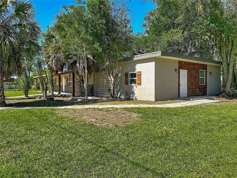 En Venta: $289,900 (4 camas, 3 baños, 1794 Pies cuadrados)