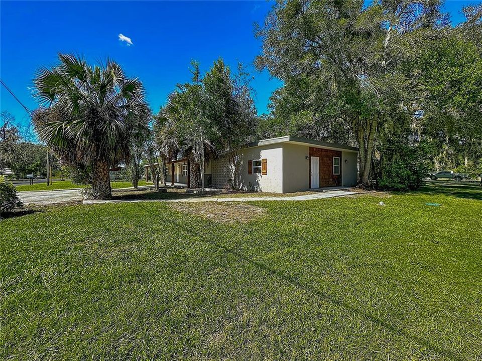 En Venta: $289,900 (4 camas, 3 baños, 1794 Pies cuadrados)