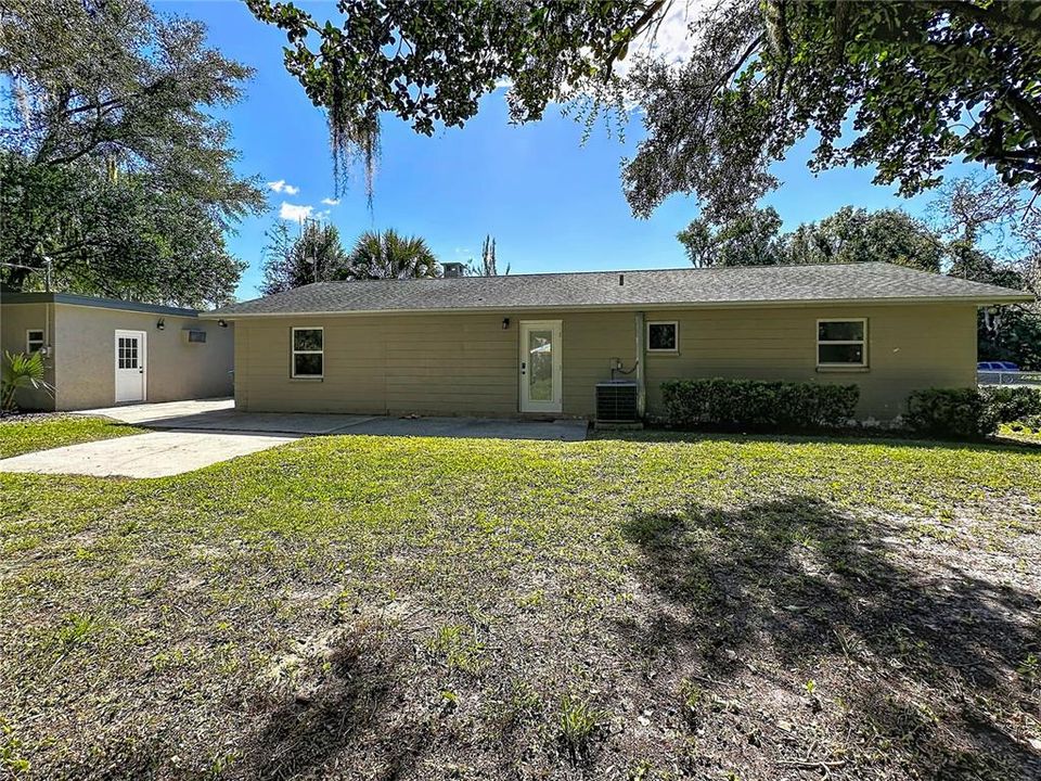 En Venta: $289,900 (4 camas, 3 baños, 1794 Pies cuadrados)