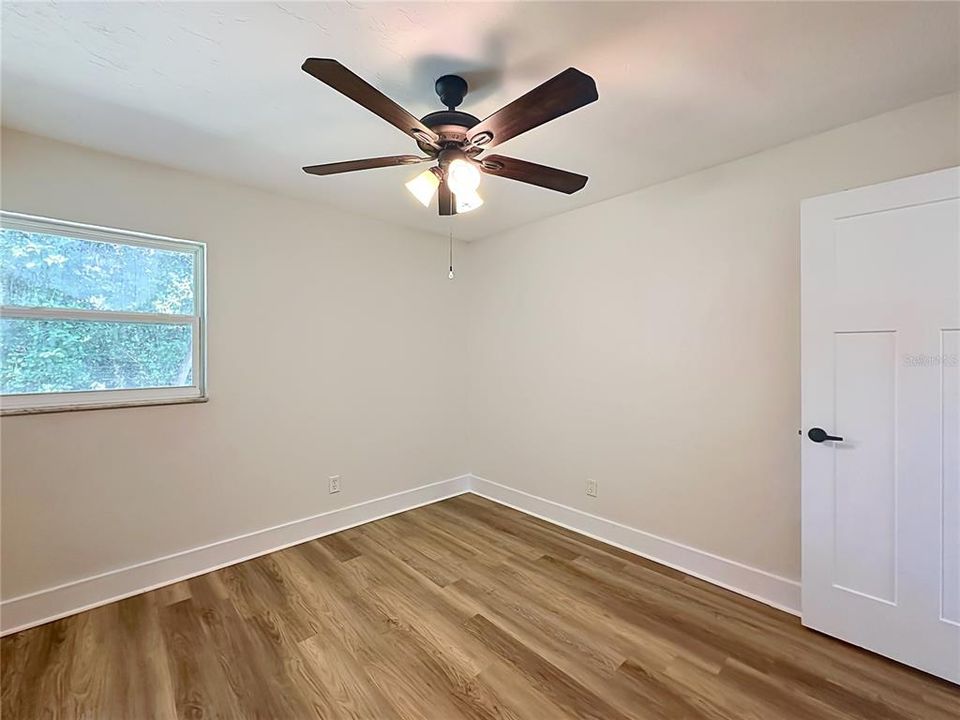 En Venta: $289,900 (4 camas, 3 baños, 1794 Pies cuadrados)