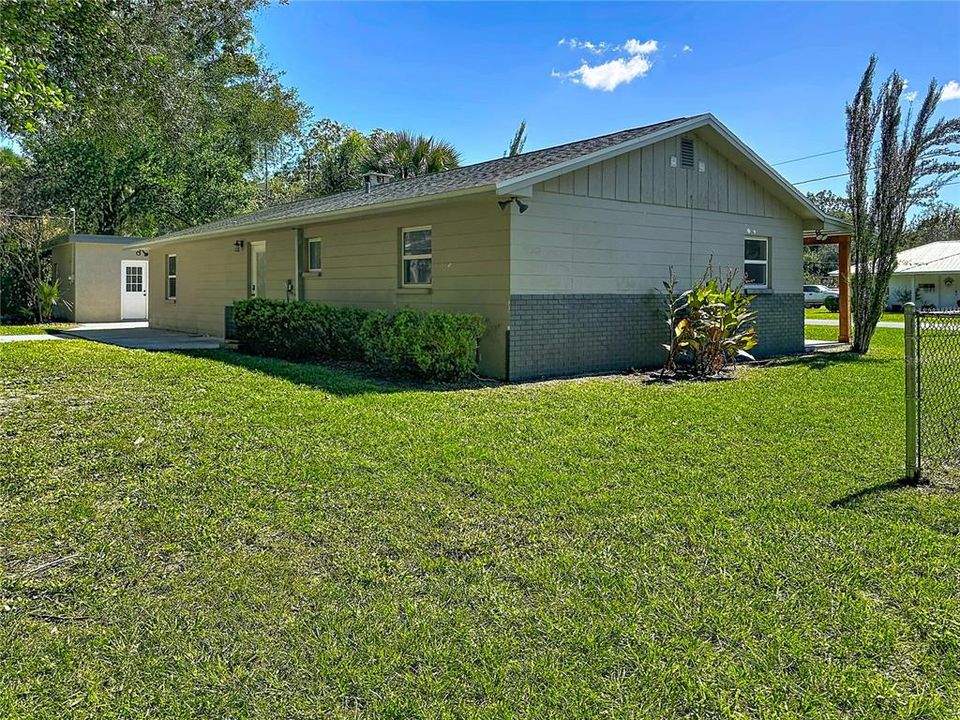 En Venta: $289,900 (4 camas, 3 baños, 1794 Pies cuadrados)
