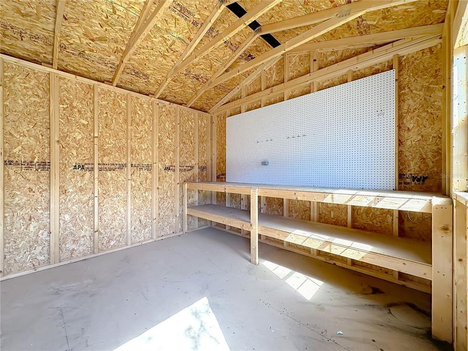 En Venta: $289,900 (4 camas, 3 baños, 1794 Pies cuadrados)