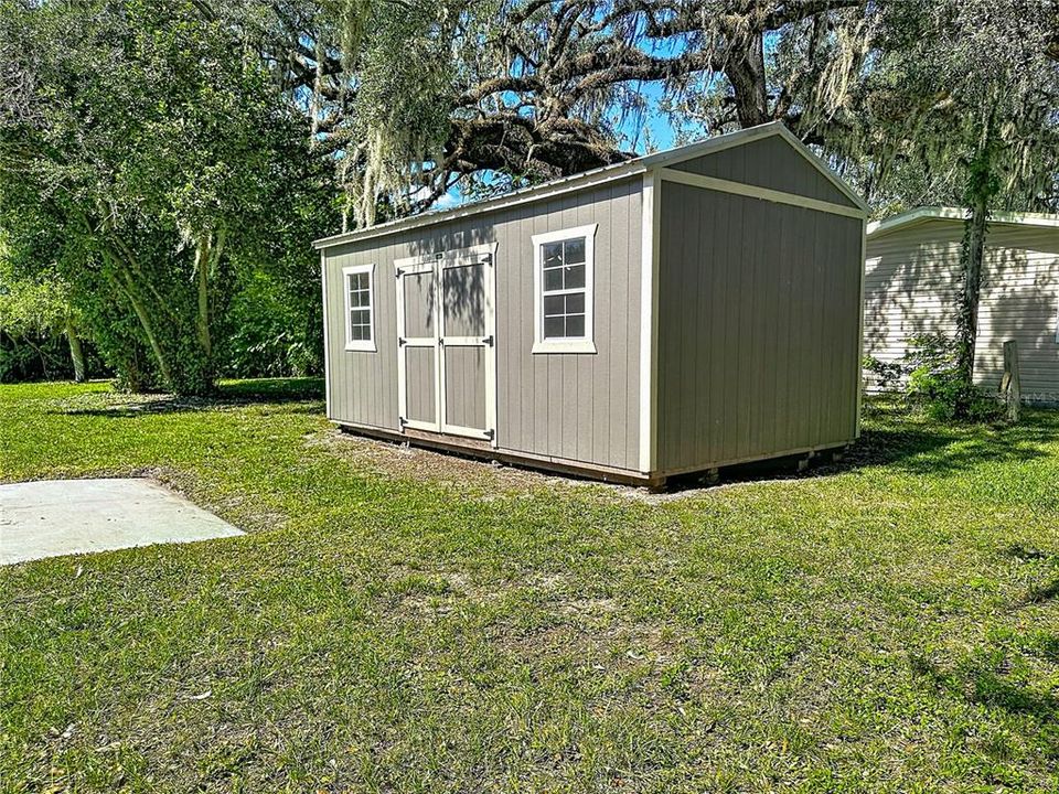 En Venta: $289,900 (4 camas, 3 baños, 1794 Pies cuadrados)