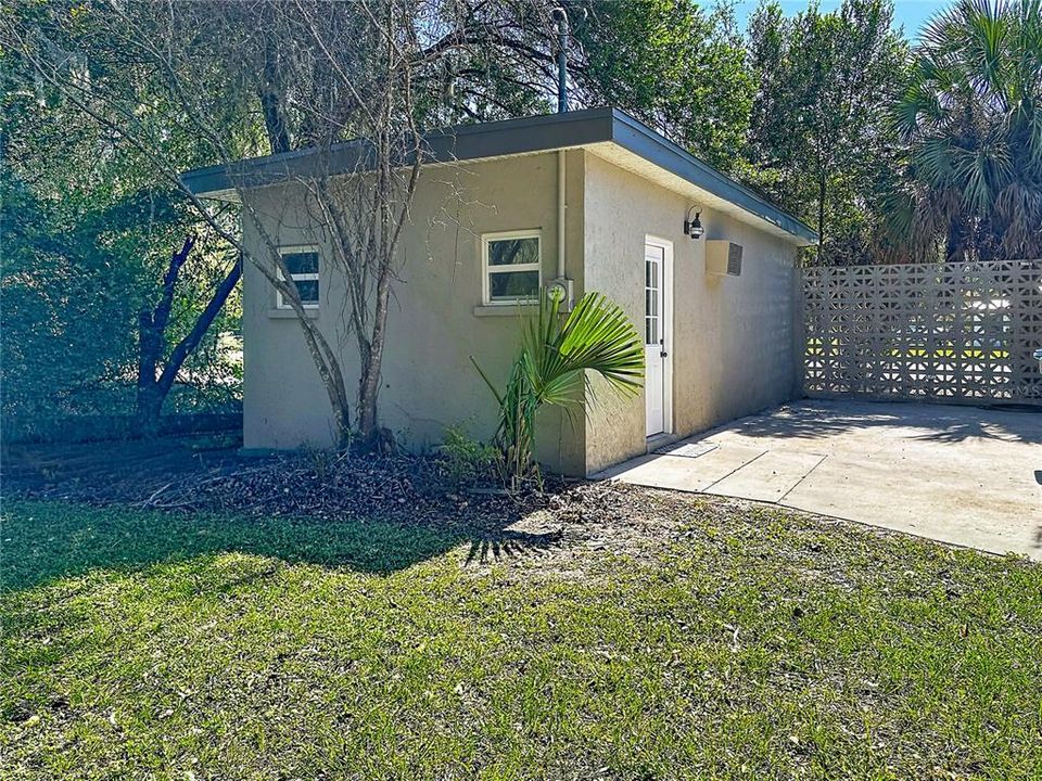 En Venta: $289,900 (4 camas, 3 baños, 1794 Pies cuadrados)