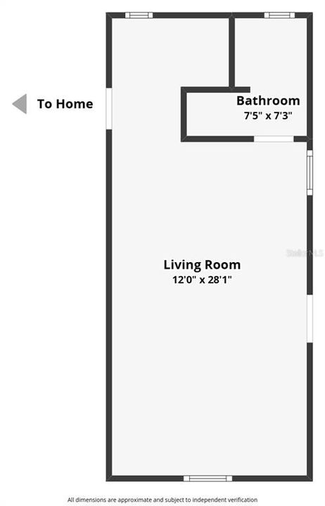 En Venta: $289,900 (4 camas, 3 baños, 1794 Pies cuadrados)