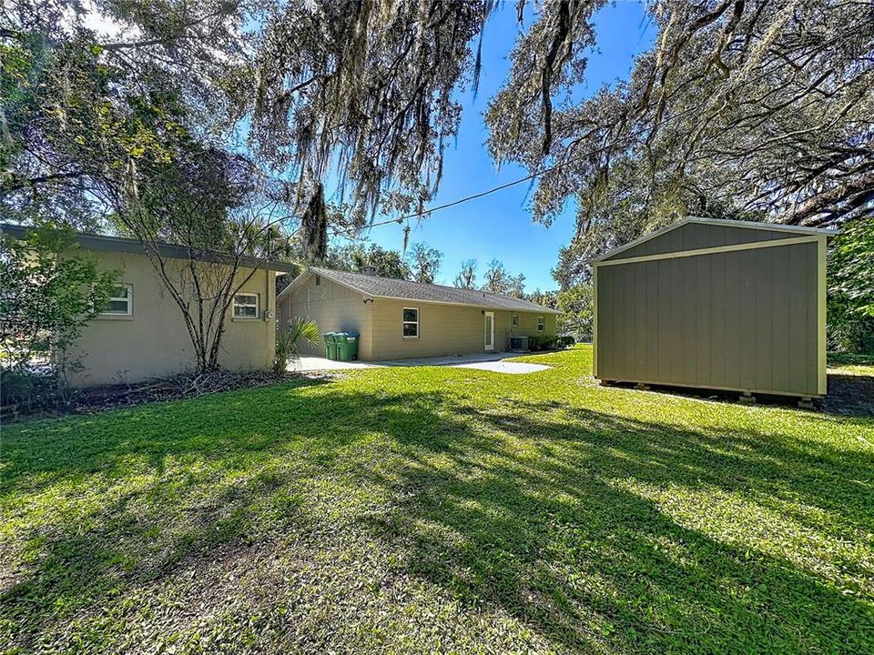 En Venta: $289,900 (4 camas, 3 baños, 1794 Pies cuadrados)