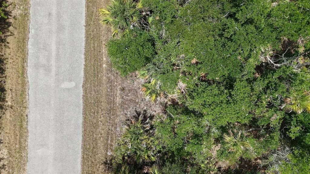На продажу: $15,999 (0.23 acres)