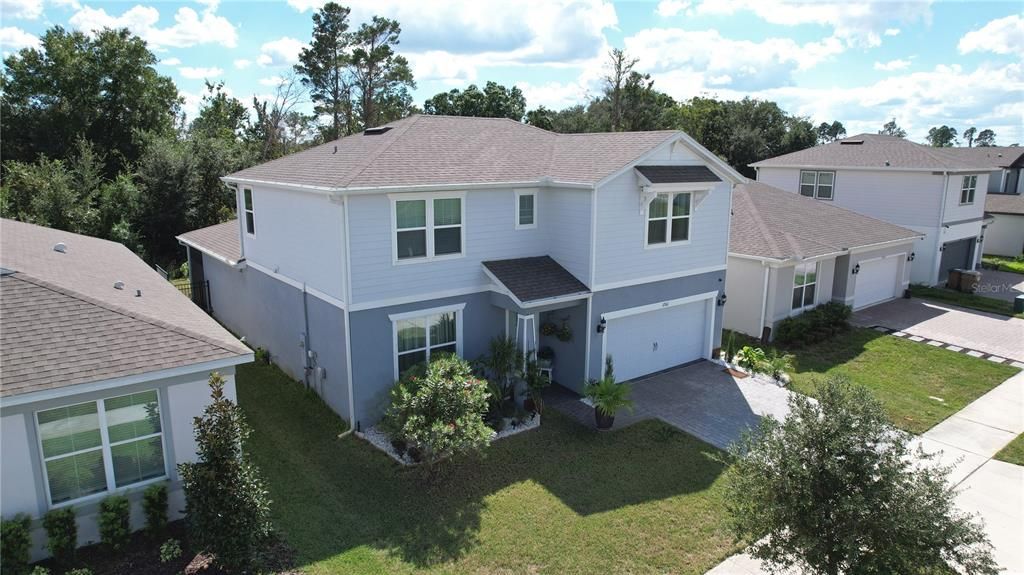 En Venta: $725,000 (5 camas, 3 baños, 2900 Pies cuadrados)