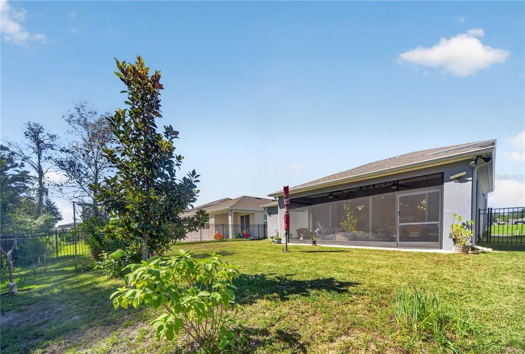 En Venta: $725,000 (5 camas, 3 baños, 2900 Pies cuadrados)