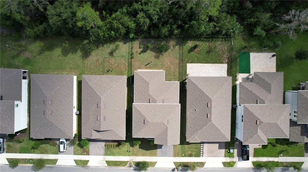 En Venta: $725,000 (5 camas, 3 baños, 2900 Pies cuadrados)