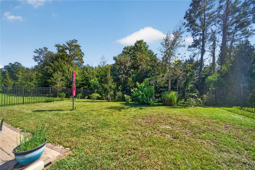 En Venta: $725,000 (5 camas, 3 baños, 2900 Pies cuadrados)