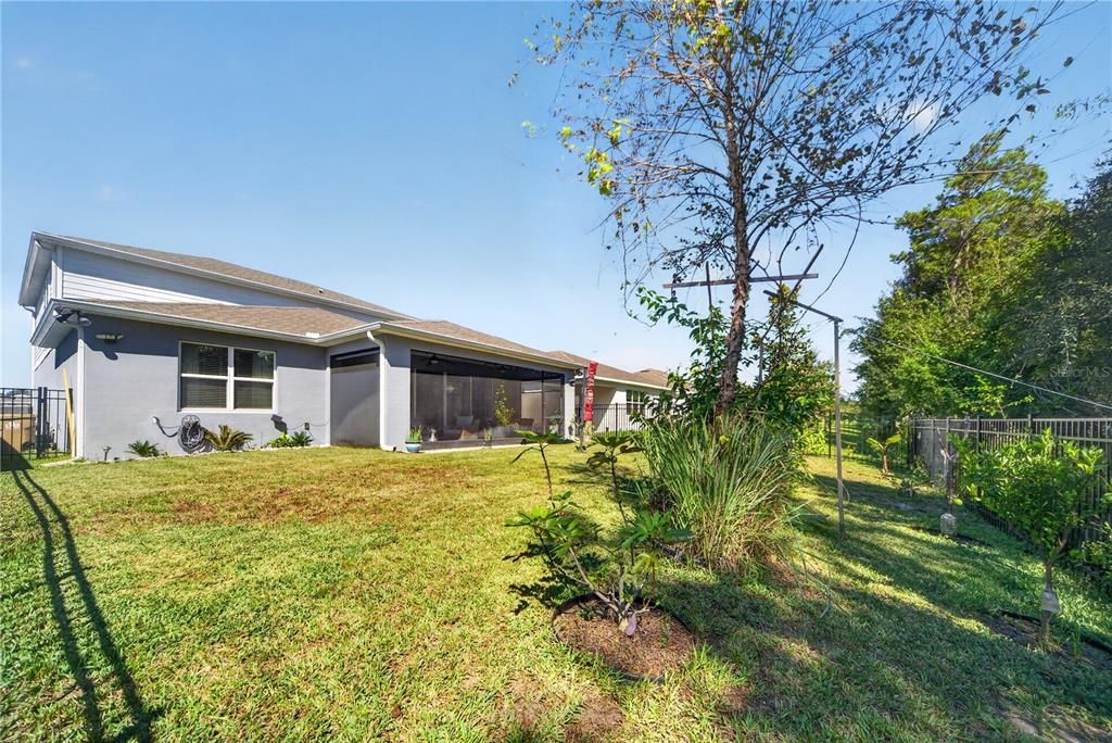En Venta: $725,000 (5 camas, 3 baños, 2900 Pies cuadrados)