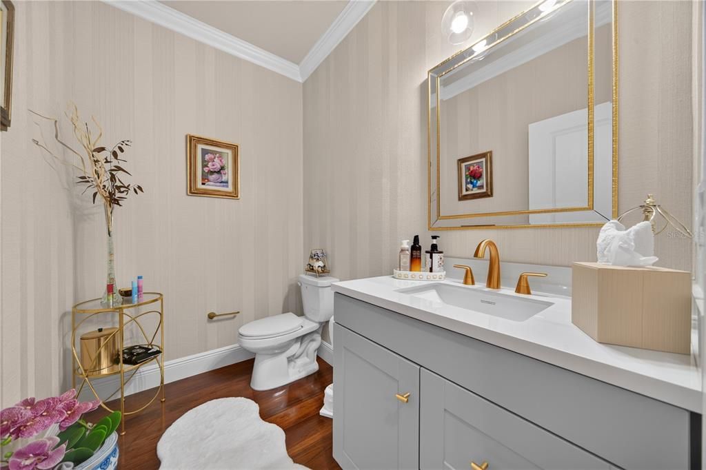 En Venta: $725,000 (5 camas, 3 baños, 2900 Pies cuadrados)