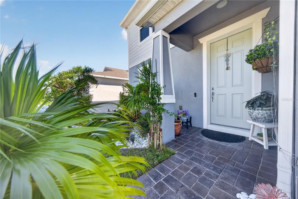 En Venta: $725,000 (5 camas, 3 baños, 2900 Pies cuadrados)