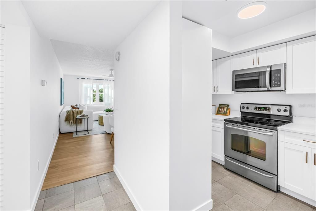 На продажу: $89,500 (1 спален, 1 ванн, 645 Квадратных фут)
