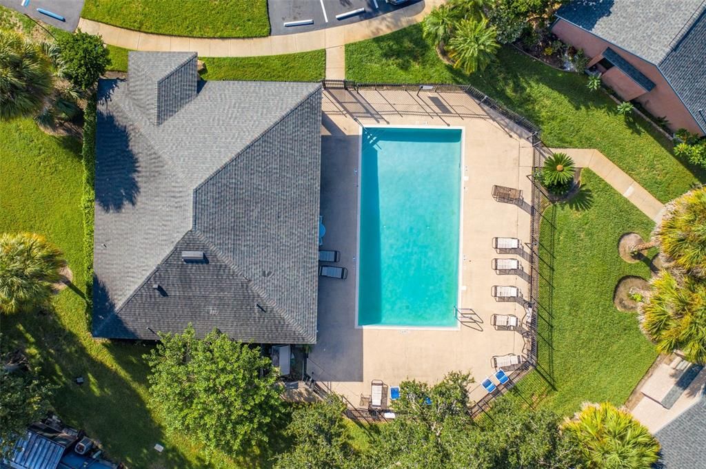 На продажу: $239,000 (2 спален, 2 ванн, 962 Квадратных фут)