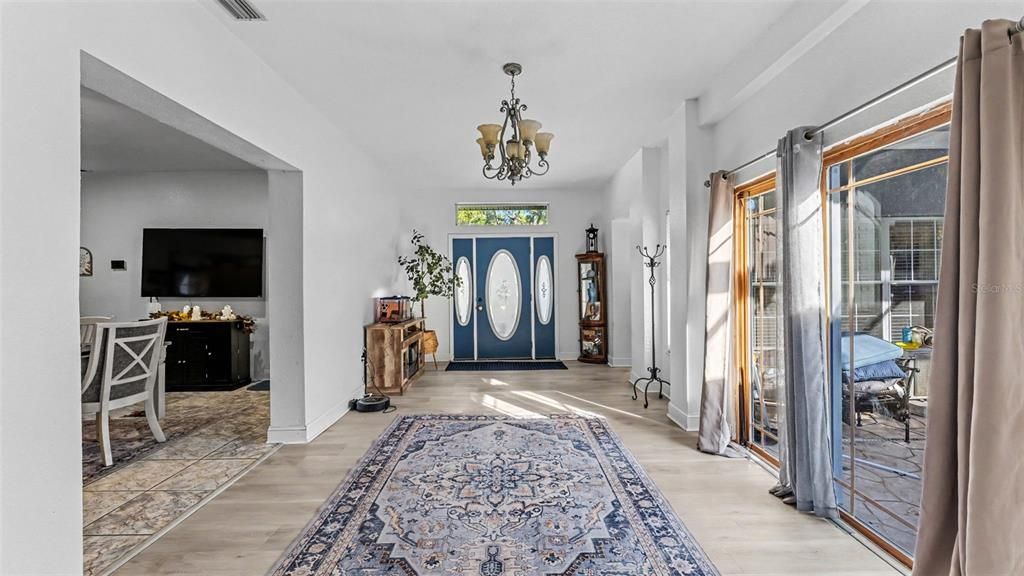 На продажу: $494,900 (3 спален, 3 ванн, 2747 Квадратных фут)