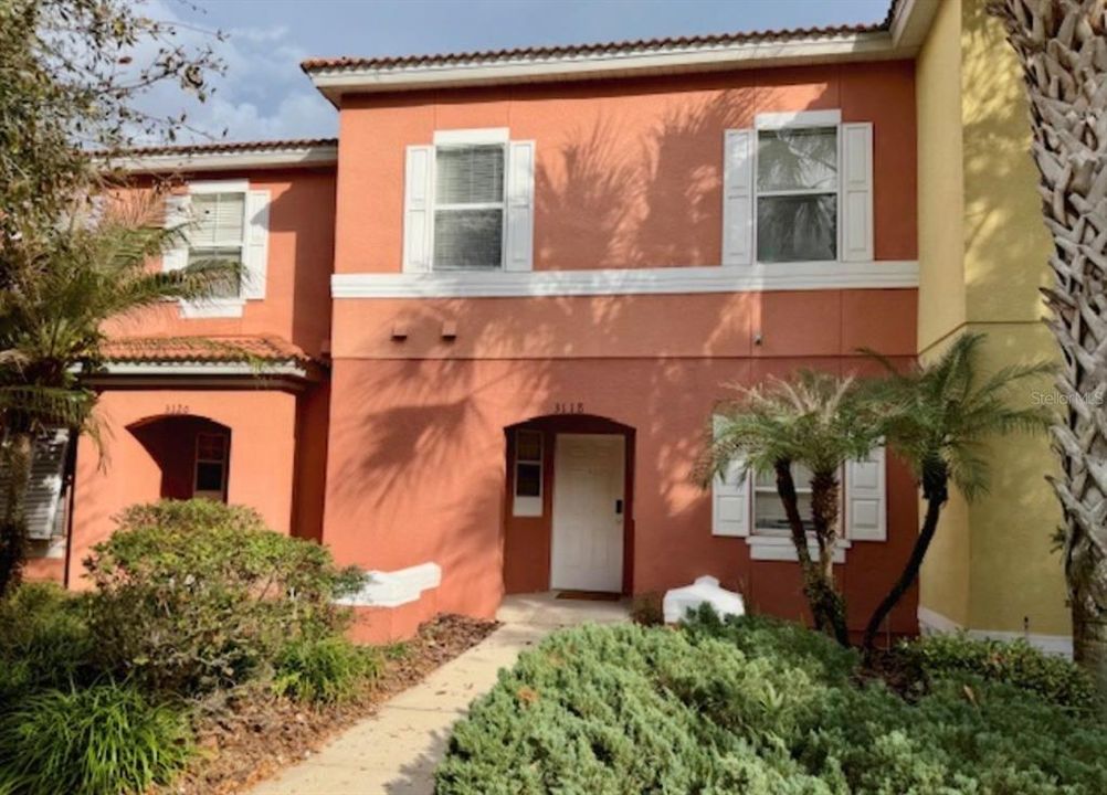 En Venta: $274,900 (3 camas, 2 baños, 1295 Pies cuadrados)