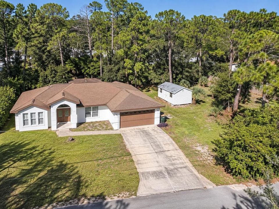 For Sale: $249,000 (3 beds, 2 baths, 1429 Square Feet)