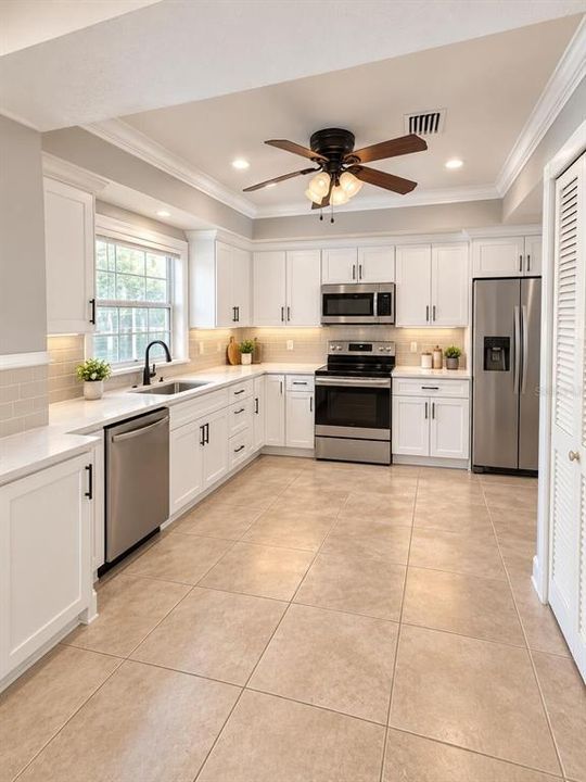 For Sale: $249,000 (3 beds, 2 baths, 1429 Square Feet)