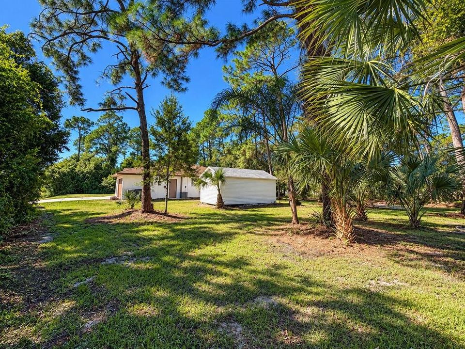For Sale: $249,000 (3 beds, 2 baths, 1429 Square Feet)