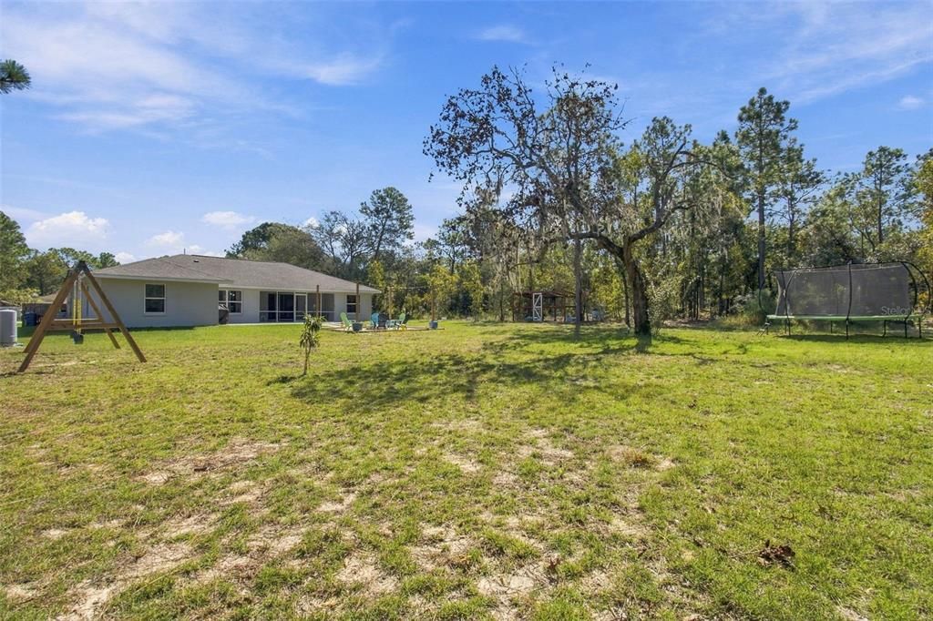 For Sale: $425,000 (4 beds, 2 baths, 1911 Square Feet)