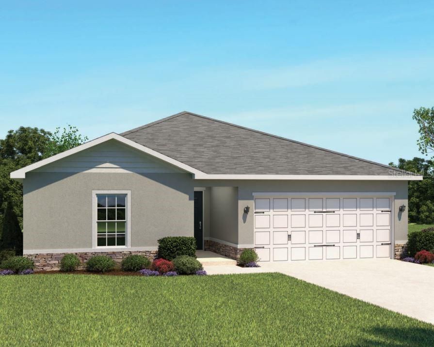 For Sale: $314,680 (3 beds, 2 baths, 1452 Square Feet)