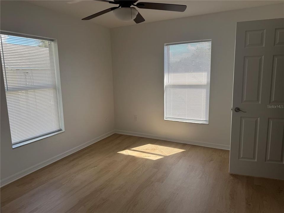 For Rent: $2,250 (2 beds, 2 baths, 950 Square Feet)