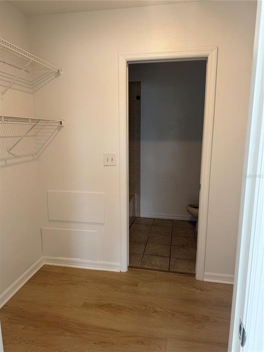For Rent: $2,250 (2 beds, 2 baths, 950 Square Feet)