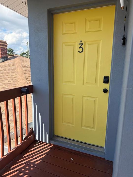 For Rent: $2,250 (2 beds, 2 baths, 950 Square Feet)