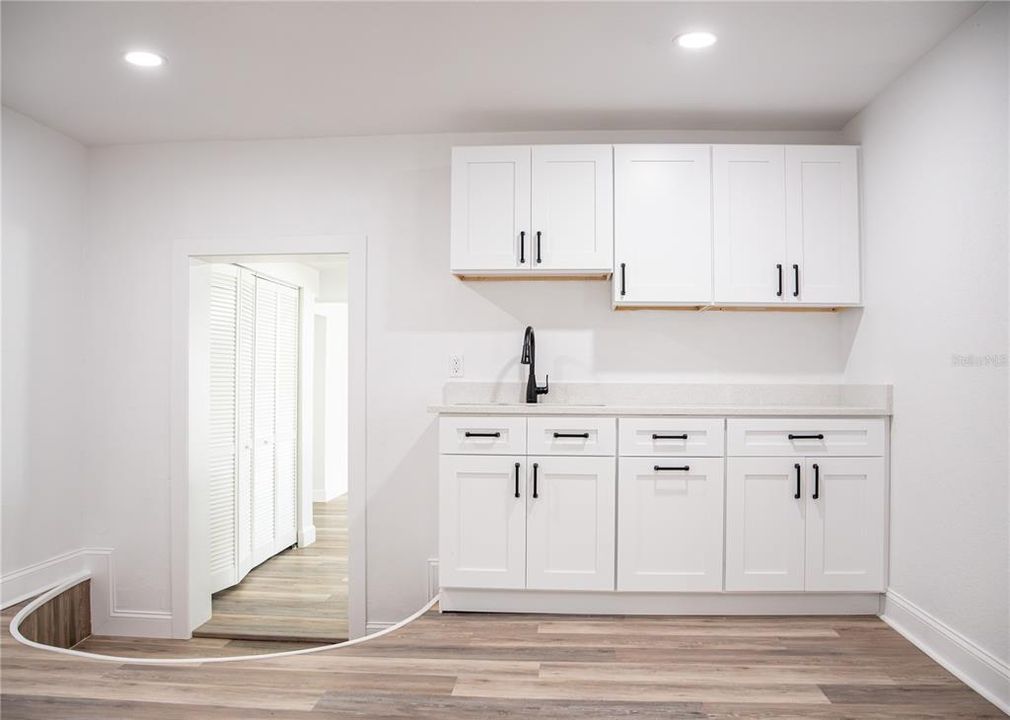 For Sale: $439,000 (4 beds, 2 baths, 2070 Square Feet)
