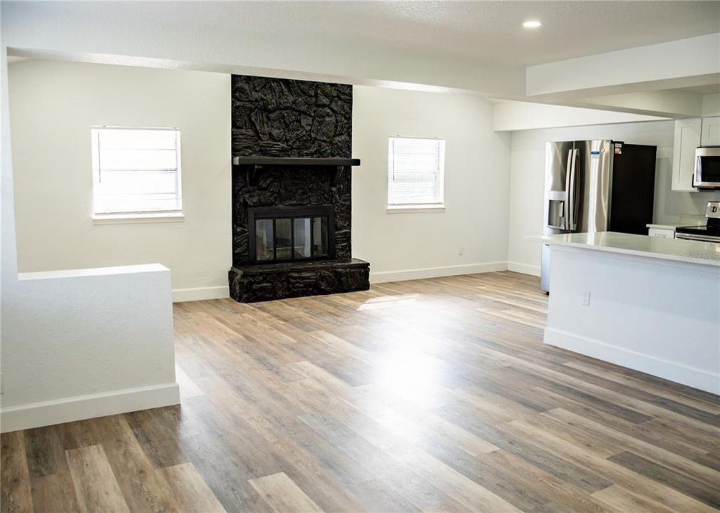 For Sale: $439,000 (4 beds, 2 baths, 2070 Square Feet)