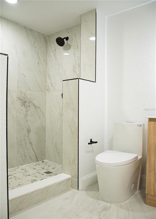 For Sale: $439,000 (4 beds, 2 baths, 2070 Square Feet)