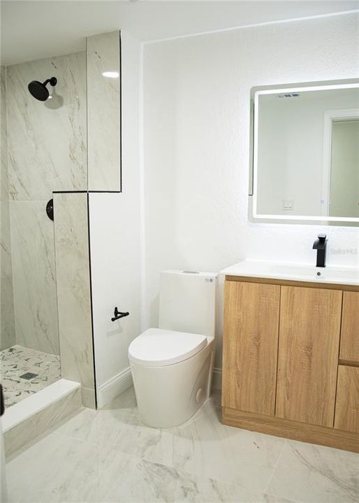 For Sale: $439,000 (4 beds, 2 baths, 2070 Square Feet)